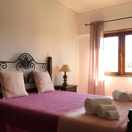 Emilys Houses - 10 Minutes Walk From Martinhal Beach, Quiet Place, Free Wifi * Sagres